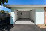 364 Venus Avenue - Photo 55