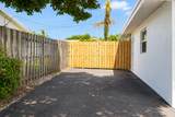 364 Venus Avenue - Photo 56
