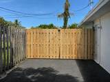 364 Venus Avenue - Photo 57