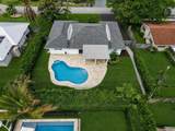 364 Venus Avenue - Photo 58