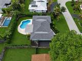 364 Venus Avenue - Photo 59