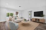 364 Venus Avenue - Photo 6