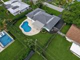364 Venus Avenue - Photo 60