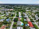 364 Venus Avenue - Photo 62