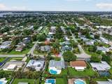 364 Venus Avenue - Photo 63