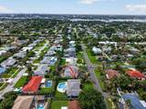 364 Venus Avenue - Photo 64
