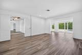 364 Venus Avenue - Photo 7
