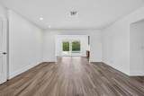 364 Venus Avenue - Photo 8