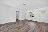 364 Venus Avenue - Photo 9