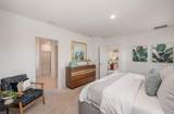 4310 Lagrange Street - Photo 16