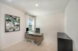 4310 Lagrange Street - Photo 20