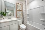 4310 Lagrange Street - Photo 24