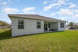 4310 Lagrange Street - Photo 27