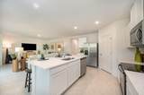 4310 Lagrange Street - Photo 7