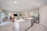 4310 Lagrange Street - Photo 8