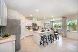 4258 Carl Street - Photo 3
