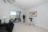 1039 Westminster Place - Photo 10