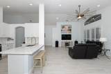 1039 Westminster Place - Photo 11