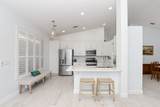 1039 Westminster Place - Photo 12