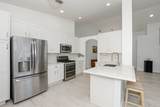1039 Westminster Place - Photo 13