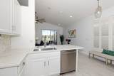 1039 Westminster Place - Photo 14