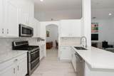 1039 Westminster Place - Photo 15