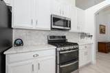 1039 Westminster Place - Photo 16