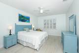 1039 Westminster Place - Photo 17