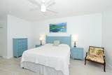 1039 Westminster Place - Photo 18
