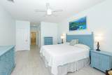 1039 Westminster Place - Photo 19