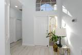 1039 Westminster Place - Photo 2