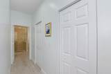1039 Westminster Place - Photo 20