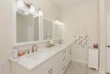 1039 Westminster Place - Photo 21