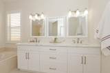 1039 Westminster Place - Photo 22