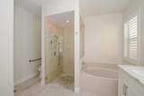 1039 Westminster Place - Photo 23