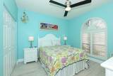 1039 Westminster Place - Photo 24