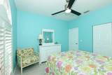1039 Westminster Place - Photo 25