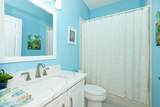 1039 Westminster Place - Photo 26