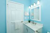 1039 Westminster Place - Photo 27