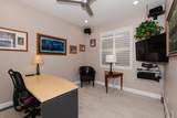 1039 Westminster Place - Photo 28