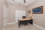 1039 Westminster Place - Photo 29
