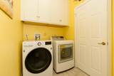 1039 Westminster Place - Photo 30