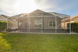 1039 Westminster Place - Photo 36