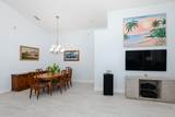 1039 Westminster Place - Photo 4