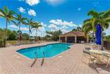 1039 Westminster Place - Photo 41
