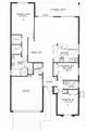 1039 Westminster Place - Photo 43