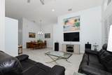 1039 Westminster Place - Photo 5