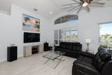 1039 Westminster Place - Photo 6