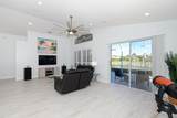 1039 Westminster Place - Photo 7