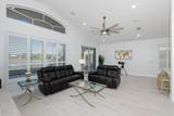 1039 Westminster Place - Photo 8